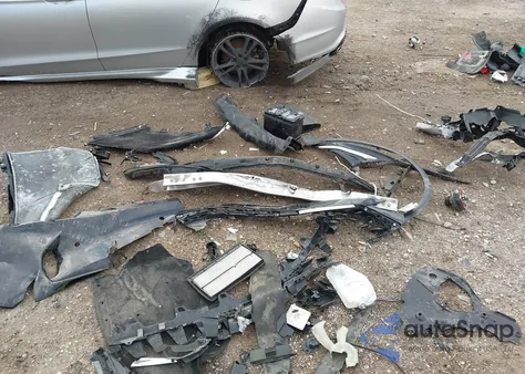 2022 Acura Mdx Technology Package z USA, uszkodzony, nr VIN 5J8YE1H42NL026009